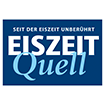 EiszeitQuell